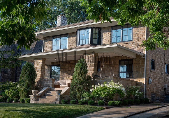 349 Parkway Drive_Schisler-9