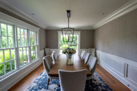 661 Osage Road_Schisler-4