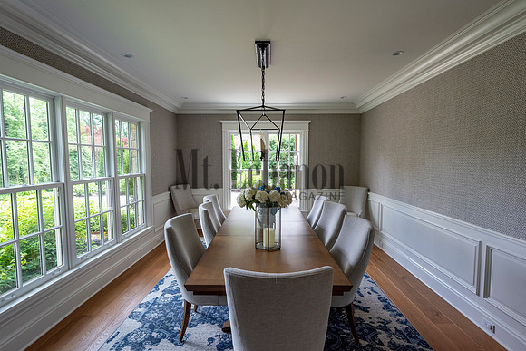 661 Osage Road_Schisler-4