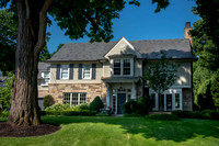 661 Osage Road_Schisler-3
