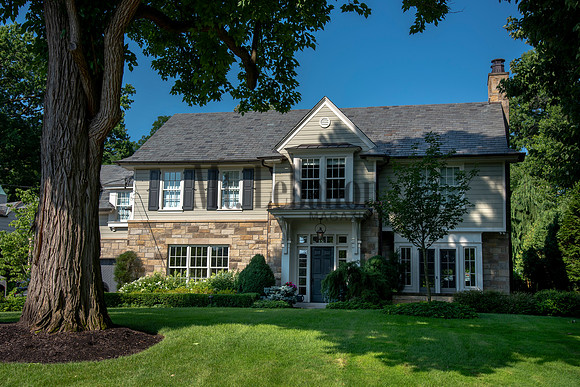 661 Osage Road_Schisler-3