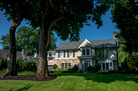 661 Osage Road_Schisler-2