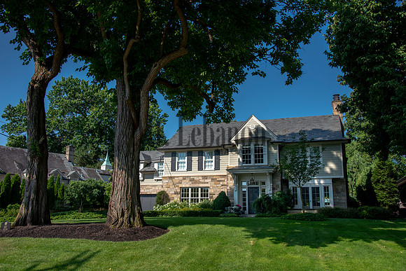 661 Osage Road_Schisler-2