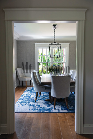 661 Osage Road_Schisler-5_CMYK
