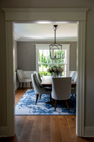 661 Osage Road_Schisler-5