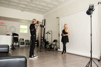 Studio Se7en 250627 010_McCabe