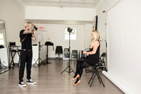 Studio Se7en 250627 012_McCabe
