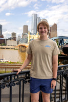 Owen Campbell 250717 004_Simpson