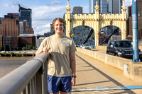 Owen Campbell 250717 005_Simpson
