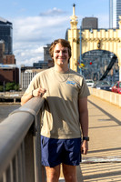 Owen Campbell 250717 006_Simpson