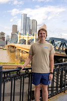Owen Campbell 250717 002_Simpson