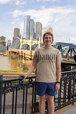 Owen Campbell 250717 002_Simpson