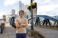 Owen Campbell 250717 009_Simpson