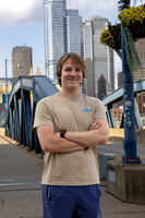 Owen Campbell 250717 010_Simpson