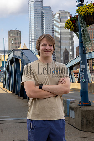 Owen Campbell 250717 010_Simpson