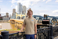 Owen Campbell 250717 001_Simpson
