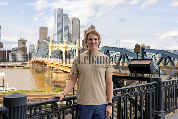 Owen Campbell 250717 001_Simpson