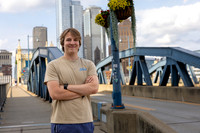 Owen Campbell 250717 008_Simpson