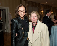 Historical Society Dinner 2019