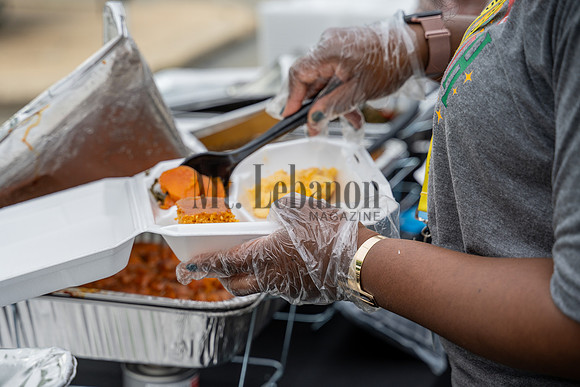 Juneteenth Jubilee 250608 019_Kline