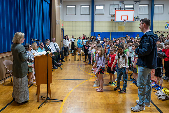 Hoover Arbor Day 250425 013_Kline