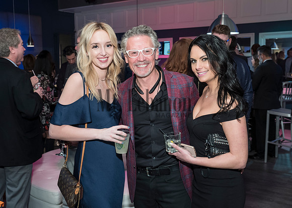 Pittsburgh Film Office Gala 2018