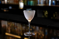 mullett.martini1