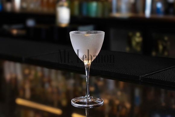 mullett.martini1