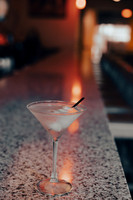 lychee.martini2