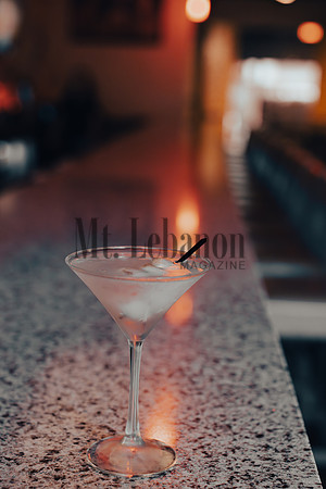lychee.martini2