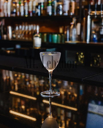 mullett.martini2