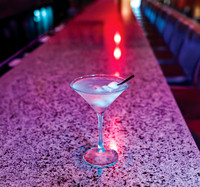 lychee.martini1_EDIT_CMYK