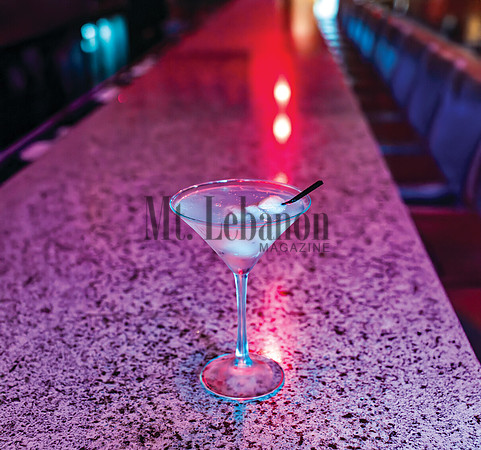 lychee.martini1_EDIT_CMYK