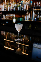 mullett.martini3