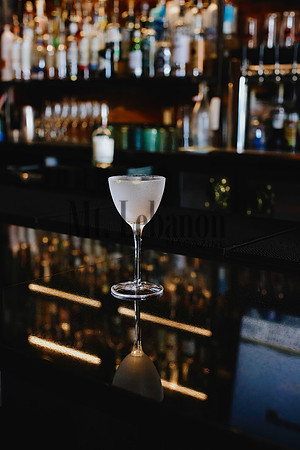 mullett.martini3