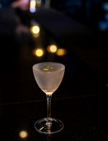 mullett.martini4