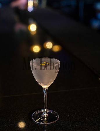 mullett.martini4