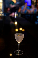 mullett.martini5