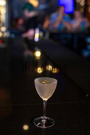 mullett.martini5