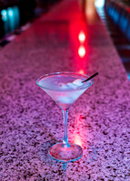 lychee.martini1