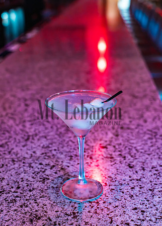 lychee.martini1