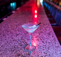 lychee.martini1_EDIT