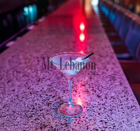 lychee.martini1_EDIT