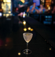mullett.martini5_EDIT_CMYK
