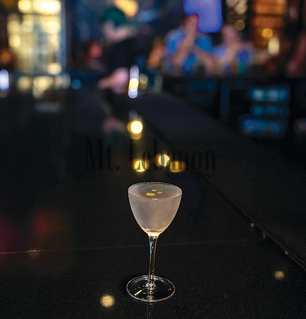 mullett.martini5_EDIT_CMYK