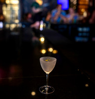 mullett.martini5_EDIT