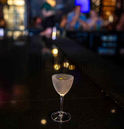 mullett.martini5_EDIT