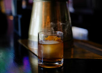 smoked.peach.old.fashioned2