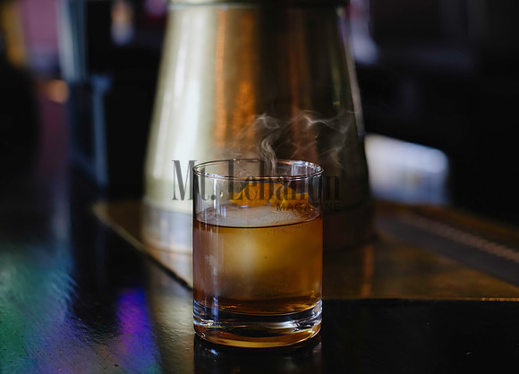 smoked.peach.old.fashioned2