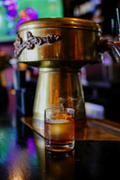 smoked.peach.old.fashioned1